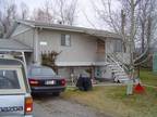 $560 / 1br - 500ft² - 820 N. Davis #B