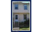 $1400 / 3br - 1498ft² - Townhouse in Stafford