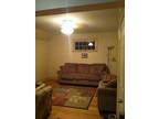 $350 Female Grad Student Seeking Female Roomate