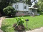 $1150 / 4br - 1325ft² - 2600 Chukar Road