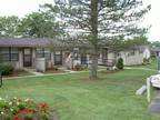 $435 Greenglen Apartments 1 Bedroom