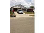 $995 Available now 4 Bedroom 2 bath house