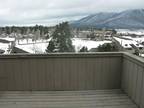 $800 / 2br - 5700 Villa Circle #456