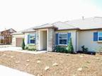$2300 / 4br - Brand New and Beautiful 4 bed/ 2 bath in Montebello Oaks