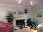 $5285 / 4br - 1403ft² - 4 BD or 3 BD with OFFICE/ PALO ALTO/ GUNN HIGH