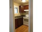 $1695 / 1br - Darling Place Near California St and Stanford!
