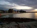 $79 / 1br - ocean view retreat (Niantic, Ct) 1br bedroom