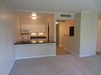 $2045 Fantastic Studio in Downtown Palo Alto