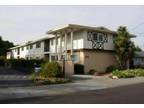 $1650 / 1br - 1 Bedroom1 Bath EXTRA LARGE Apt-Close 2 Stanford University