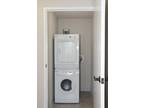 $2385 / 1br - 716ft² - Large Remodeled Apartment 1x1 - One Opening - MAY