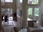 $4000 / 4br - 2700ft² - Exquisite home for 1-2 occupants, 2-3 months