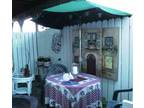 $1675 / 2br - Writers Haven @ the Beach
