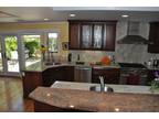 $4875 / 3br - 1800ft² - Elegant home Cupertino Schools