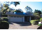 $3400 / 3br - Frenchmans Creek Remodeled Home