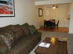 $2410 / 2br - 1100ft² - Move in Special Top Floor Great Views Remodeled Close
