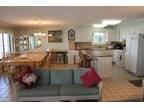 $2500 / 5br - Beach House on the bay (Sunset Beach, NC) (map) 5br bedroom