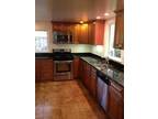 $4250 / 3br - 2250ft² - Remodeled Country Beauty