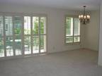 $1800 / 1br - 700ft² - Cute condon in nice community for rent