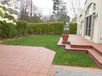 $8500 / 4br - Spanish Style Old Palo Alto Home ~ J.Wavro