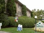 $3200 / 3br - Close to Google, Stanford & Facebook