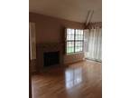 $1950 / 1br - Large 1BR Condo w/ Washer and Dryer
