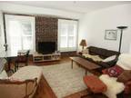 $2325 / 1br - Spectacular fully furnished one bedroom 1br bedroom