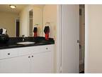 $3340 / 3br - 1679ft² - Move on down and Save for March!!! 3br bedroom
