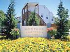 $2295 / 1br - Great Community! 1BR/1BA with Washer/Dryer INSIDE & A/C!