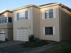 $2850 / 3br - 1560ft² - Broadmoor Area, Single Family Resident 3br bedroom