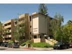 $2145 / 1br - 650ft² - TOP FLOOR! GREAT VIEW! DESIRABLE CALIFORNIA AVE