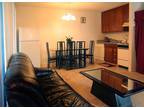 535ft² - Studio apartment in Mountain View! MOVE-IN BONUS!