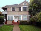 $ / 1br - 500ft² - CHARMING 1X1 w/ 200sqft Private Patio! Walk to University!