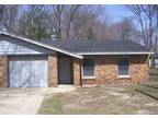 $595 / 2br - Hamilton Two Bedroom Duplex (Hamilton) 2br bedroom