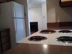 $635 / 2br - 875ft² - 2x2 Apartment NOVEMBER RENT FREE !!!