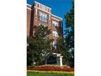 $1812 / 2br - 1200ft² - Modern 2 BR 2 BA Apartment with walk in Closets