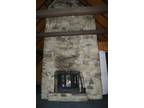 $625 / 2br - 900ft² - Rustic Wooded Chalet, 2 BR Apt (3201 S.