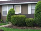 $415 / 1br - One Bedrooms Available Now! (Ashtabula) 1br bedroom