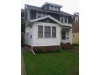 Newly remodeled 3 bedroom home (Ashtabula)