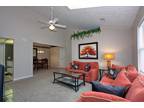 $1300 / 2br - 1114ft² - 2 Bath-Fully Furnished MONTHLY Corporate Apt.