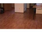 $600 / 2br - 1505 Case Street, Carthage, MO 64836 (Carthage Mo) 2br bedroom