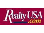 $ / 3br - 3 BDR. HOME/PARK AVE./$1,000.00 (ELMIRA) 3br bedroom