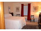 $2650 / 3br - Great family home (3 South Cherry Grove Ave) (map) 3br bedroom