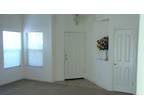 $1460 / 3br - Nice Home for Rent(6413 Livorno Wy) (Elk Grove