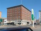 $469 / 1br - No Car.... No Problem! Convenient Downtown Location!