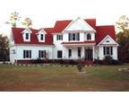 Home For Sale At 248 Pr 3351, Clarksville Ar - Mls #: 12-885
