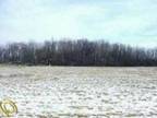 Flat Rock, MI, Wayne County Land/Lot for Sale