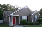 $820 / 3br - 1226ft² - 3 Bedroom 2 Bath Home on a Cul-de-sac (Valdosta
