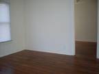 $425 / 1br - 3503 #C Penick (Shreveport) (map) 1br bedroom