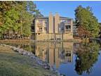 3 Bedroom 2 bath, $963.00 in Rock Creek