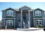 $675 / 2br - ft² - Beautiful 2Bed 2Bath in Denali Park with Washer & Dryer